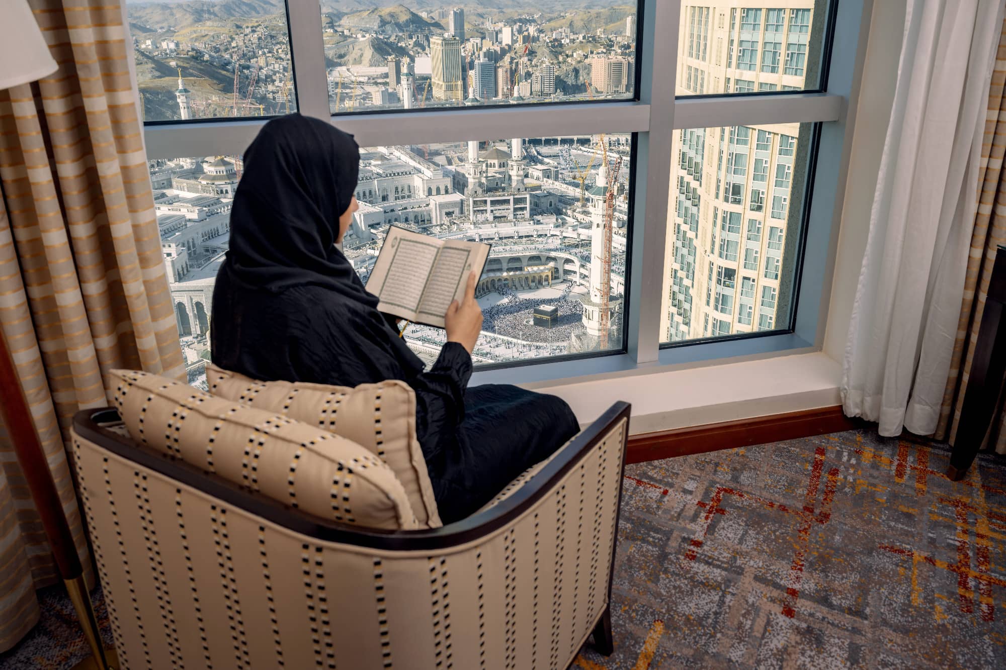 PLATINIUM مجموعة 12 فيفري