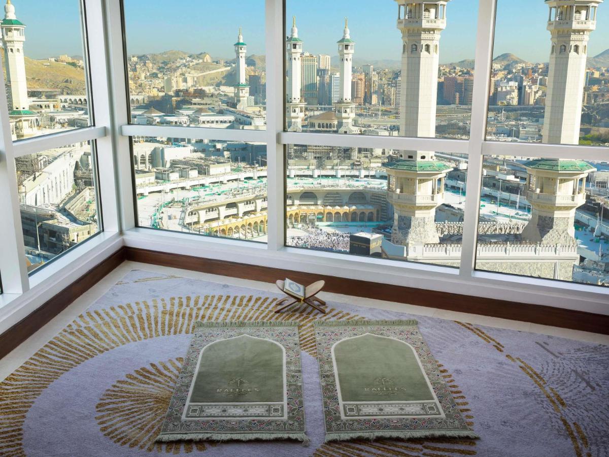 مجموعة 20 نوفمبر