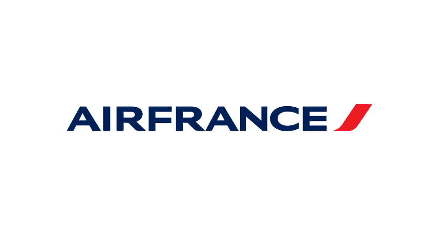 AIR FRANCE