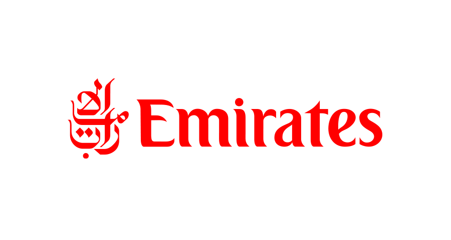 Emirates Skywards