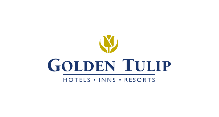 Golden Tulip Tej Soltan