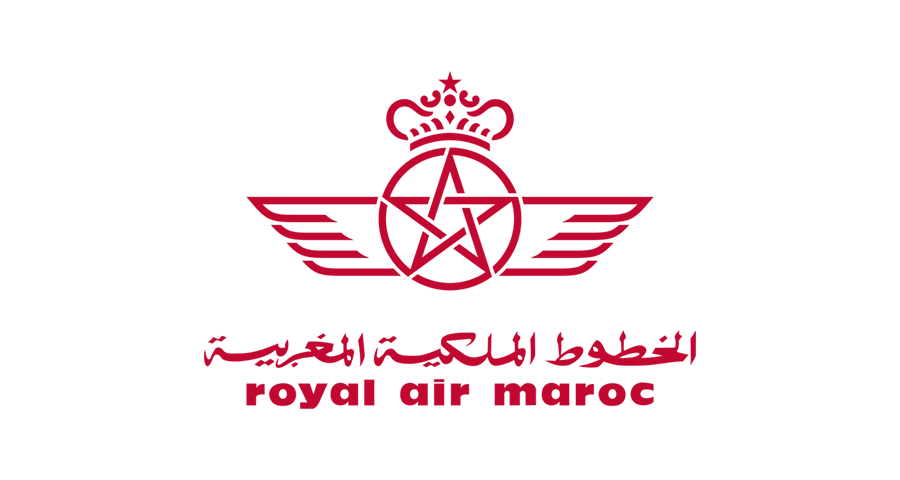 Roya Air Maroc