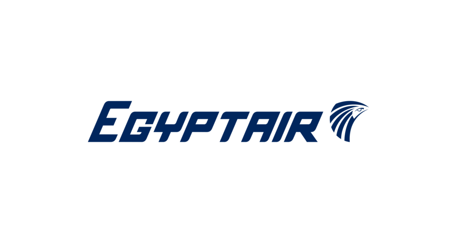 Egyptair